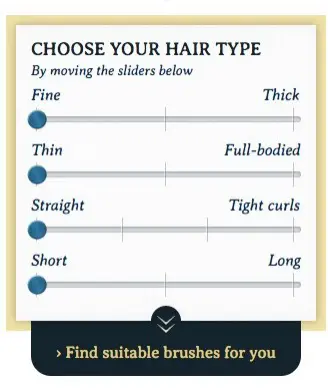 メイソンピアソンどれがいい