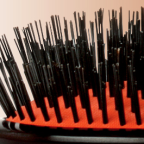 メイソンピアソン　軟質猪毛