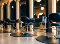 hairsalon-image