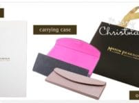 メイソンピアソンのクリスマス