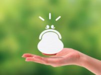 湯シャンイメージ画像