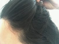 湯シャンの効果